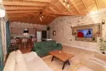 Villa Tropik - Antalya, Kaş, Kalkan/ Akbel - Fotoğraf 25