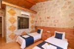 Villa Tropik - Antalya, Kaş, Kalkan/ Akbel - Fotoğraf 44
