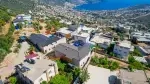 Villa Tropik - Antalya, Kaş, Kalkan/ Akbel - Fotoğraf 50