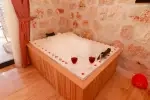 Villa Tropik - Antalya, Kaş, Kalkan/ Akbel - Fotoğraf 38