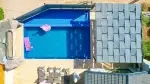 Villa Tropik - Antalya, Kaş, Kalkan/ Akbel - Fotoğraf 49