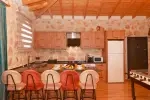 Villa Tropik - Antalya, Kaş, Kalkan/ Akbel - Fotoğraf 31