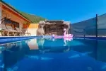 Villa Tropik - Antalya, Kaş, Kalkan/ Akbel - Fotoğraf 6
