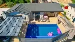 Villa Tropik - Antalya, Kaş, Kalkan/ Akbel - Fotoğraf 48