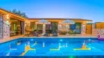 Villa Mono - Antalya, Kaş, Kalkan / Sarıbelen - Fotoğraf 18