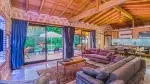 Villa Mono - Antalya, Kaş, Kalkan / Sarıbelen - Fotoğraf 29