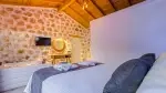 Villa Mono - Antalya, Kaş, Kalkan / Sarıbelen - Fotoğraf 39