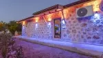 Villa Mono - Antalya, Kaş, Kalkan / Sarıbelen - Fotoğraf 27