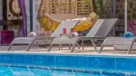 Villa Mono - Antalya, Kaş, Kalkan / Sarıbelen - Fotoğraf 13