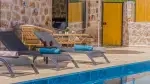 Villa Mono - Antalya, Kaş, Kalkan / Sarıbelen - Fotoğraf 12