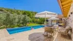 Villa Mono - Antalya, Kaş, Kalkan / Sarıbelen - Fotoğraf 8