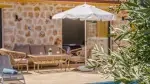 Villa Mono - Antalya, Kaş, Kalkan / Sarıbelen - Fotoğraf 16