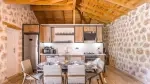 Villa Mono - Antalya, Kaş, Kalkan / Sarıbelen - Fotoğraf 33