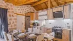 Villa Mono - Antalya, Kaş, Kalkan / Sarıbelen - Fotoğraf 36