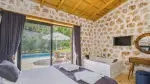 Villa Mono - Antalya, Kaş, Kalkan / Sarıbelen - Fotoğraf 40