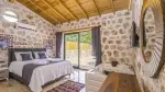 Villa Mono - Antalya, Kaş, Kalkan / Sarıbelen - Fotoğraf 38