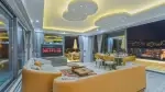 Villa Uğurlu Kışla - Antalya, Kaş, Kalkan / Kışla - Fotoğraf 31
