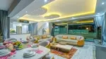 Villa Uğurlu Kışla - Antalya, Kaş, Kalkan / Kışla - Fotoğraf 29