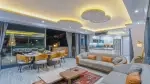 Villa Uğurlu Kışla - Antalya, Kaş, Kalkan / Kışla - Fotoğraf 32