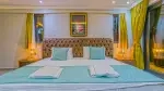 Villa Uğurlu Kışla - Antalya, Kaş, Kalkan / Kışla - Fotoğraf 43