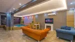 Villa Uğurlu Kışla - Antalya, Kaş, Kalkan / Kışla - Fotoğraf 33