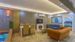 Villa Uğurlu Kışla - Antalya, Kaş, Kalkan / Kışla - Fotoğraf 35