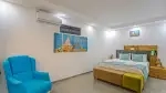 Villa Uğurlu Kışla - Antalya, Kaş, Kalkan / Kışla - Fotoğraf 48