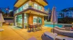 Villa Uğurlu Kışla - Antalya, Kaş, Kalkan / Kışla - Fotoğraf 6