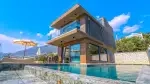 Villa Uğurlu Kışla - Antalya, Kaş, Kalkan / Kışla - Fotoğraf 2
