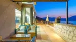 Villa Uğurlu Kışla - Antalya, Kaş, Kalkan / Kışla - Fotoğraf 12