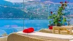 Villa Uğurlu Kışla - Antalya, Kaş, Kalkan / Kışla - Fotoğraf 13