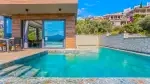 Villa Uğurlu Kışla - Antalya, Kaş, Kalkan / Kışla - Fotoğraf 5