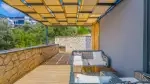 Villa Uğurlu Kışla - Antalya, Kaş, Kalkan / Kışla - Fotoğraf 16