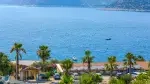 Villa Uğurlu Kışla - Antalya, Kaş, Kalkan / Kışla - Fotoğraf 63