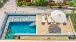 Villa Uğurlu Kışla - Antalya, Kaş, Kalkan / Kışla - Fotoğraf 61