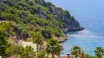 Villa Uğurlu Kışla - Antalya, Kaş, Kalkan / Kışla - Fotoğraf 65