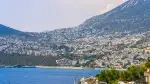 Villa Uğurlu Kışla - Antalya, Kaş, Kalkan / Kışla - Fotoğraf 22