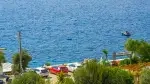 Villa Uğurlu Kışla - Antalya, Kaş, Kalkan / Kışla - Fotoğraf 64