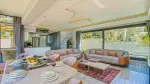 Villa Uğurlu Kışla - Antalya, Kaş, Kalkan / Kışla - Fotoğraf 30