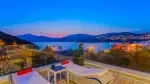Villa Uğurlu Kışla - Antalya, Kaş, Kalkan / Kışla - Fotoğraf 17