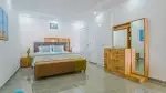 Villa Uğurlu Kışla - Antalya, Kaş, Kalkan / Kışla - Fotoğraf 50