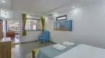 Villa Uğurlu Kışla - Antalya, Kaş, Kalkan / Kışla - Fotoğraf 49
