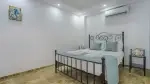 Villa Uğurlu Kışla - Antalya, Kaş, Kalkan / Kışla - Fotoğraf 52