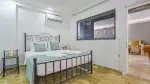 Villa Uğurlu Kışla - Antalya, Kaş, Kalkan / Kışla - Fotoğraf 51