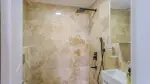 Villa Uğurlu Kışla - Antalya, Kaş, Kalkan / Kışla - Fotoğraf 59