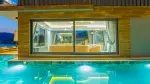 Villa Uğurlu Kışla - Antalya, Kaş, Kalkan / Kışla - Fotoğraf 24