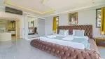 Villa Uğurlu Kışla - Antalya, Kaş, Kalkan / Kışla - Fotoğraf 42