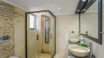Villa Uğurlu Kışla - Antalya, Kaş, Kalkan / Kışla - Fotoğraf 45