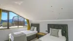 Villa Uğurlu Kışla - Antalya, Kaş, Kalkan / Kışla - Fotoğraf 56