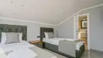 Villa Uğurlu Kışla - Antalya, Kaş, Kalkan / Kışla - Fotoğraf 55